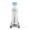 Machine de beauté HIFU Serrer 200W Serrer